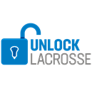 Unlock Lacrosse